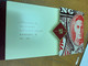 Hong Kong Stamp Booklet - Ganzsachen