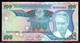 659-Tanzanie 100 Shillings 1985 AG003 - Tanzania