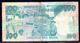 659-Tanzanie 100 Shillings 1985 AG003 - Tansania