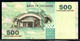 659-Tanzanie 500 Shillings 2003 AP857 Neuf/UNC - Tansania