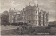 Longford Castle.   -    1911   Salisbury - Salisbury