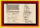 Germany Deutschland Postal Stationery - Private Card - Dove Design - 30th BRD Anniversary - Cartes Postales Privées - Oblitérées