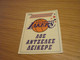 Los Angeles Lakers Team Logo Sign Badge NBA Basket 94-95 Rare Greek Edition No Panini Basketball Unstuck Sticker #229 - 1990-1999