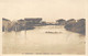 33-ARCACHON-CARTE-PHOTO- CANARD DRESSES POUR LA CHASSE - Arcachon