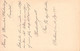 WÜRTTEMBERG - POSTKARTE 1897 WINNENDEN > CANNSTATT / ZL194 - Other & Unclassified