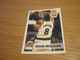 Brian Williams Denver Nuggets NBA Basket 94-95 Rare Greek Edition No Panini Basketball Unstuck Sticker #245 - 1990-1999