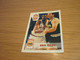 Eric Riley Rookie Houston Rockets NBA Basket 94-95 Rare Greek Edition No Panini Basketball Unstuck Sticker #251 - 1990-1999