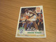Isaiah Rider Rookie Minnesota Timberwolves NBA Basket 94-95 Rare Greek Edition No Panini Basketball Unstuck Sticker #261 - 1990-1999