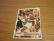 Mark Bryant Portland Trail Blazers NBA Basket 94-95 Rare Greek Edition No Panini Basketball Unstuck Sticker #269 - 1990-1999