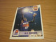 A. C. Green Phoenix Suns NBA Basket 94-95 Rare Greek Edition No Panini Basketball Unstuck Sticker #292 - 1990-1999