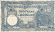 Belgique Billet De 100 Francs Du 08 06 1929  Plis Et Froissures Mais Avec Son Craquant - 100 Frank & 100 Frank-20 Belgas