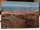 Cartolina Carloforte  Prov Carbonia Iglesias Panorama 1975 - Carbonia