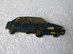 PIN'S    FIAT  CROMA - Fiat