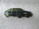 PIN'S    FIAT  CROMA - Fiat