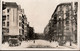 ! Alte Foto Ansichtskarte Berlin Moabit, Wilhelmhavener Strasse, Geschäfte, 1929 - Andere & Zonder Classificatie
