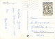 Ansichtskarte (ac4321) - Lettres & Documents