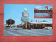 True Rest Motel.   Amarillo - Texas > Amarillo   Ref 5621 - Amarillo