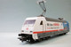 Delcampe - Märklin 3 Rails - Locomotive électrique BR 101 DB AG Händler Initiative ép. VI Digital Sound MFX Réf. 39374 BO HO 1/87 - Locomotive