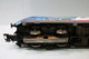 Delcampe - Märklin 3 Rails - Locomotive électrique BR 101 DB AG Händler Initiative ép. VI Digital Sound MFX Réf. 39374 BO HO 1/87 - Locomotive