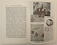 Livre - LES COULISSES DE LA PHILATELIE -  Par Roger VALUET  -  218 Pages - Other & Unclassified