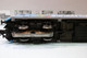 Delcampe - Märklin 3 Rails - Locomotive électrique BR 101 DB AG 110 Jahre Vedes ép. VI Digital Sound MFX Réf. 39373 BO HO 1/87 - Locomotives