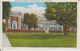Public Primary School : Suddaby School (1910) Director Jeremiah Suddaby (1882-1910)  Kitchener Ontario 2 Scan - Kitchener