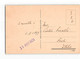 AG565 ANGOLA ROCA AGUA IZE - ROCA MONTE MATIO - POSTMARK LOBITO - Angola