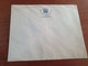 Vatican - Enveloppe Pour La France En 1962 - M 81 - Cartas & Documentos