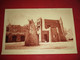 ANCIENNE CARTE POSTALE EXPOSITION COLONIALE INTERNATIONALE PARIS PALAIS DE L'A.O.F 1931 Pas Voyagé Pas Timbré - Expositions