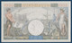 France Billets, 1000 Francs, 28 Novembre 1940 AE ''Commerce Et Industrie'' NEUF Superbe ! - 1 000 F 1940-1944 ''Commerce Et Industrie''