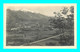 A913 / 075 66 - Carte PHOTO - PRADES GLASER Phot Perpignan - Prades