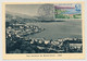 MONACO => Carte Maximum - 0,30 - Vue Aérienne De Monte-Carlo - Monaco A - 1/6/1966 - Maximumkarten (MC)