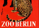! 1973 Wegweiser Durch Den Zoologischen Garten Berlin , 102 Seiten - Sonstige & Ohne Zuordnung