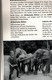 ! 1973 Wegweiser Durch Den Zoologischen Garten Berlin , 102 Seiten - Autres & Non Classés