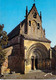 64 - Morlaas - Eglise Sainte Foy (XIe Siècle) - Morlaas