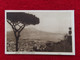 AK: Napoli - Panorame Dal Vomero, Gelaufen 6. VII. 1929 (Nr. 3382) - Marano Di Napoli