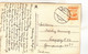 B2343) BÄRENTAL V. D. HOCHSTUHL HÜTTE - Alt 1! Gel. Viktring 1927 - Ferlach