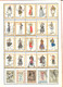 GRECE CARNET DE 100 Timbres  OBLITERES - Sammlungen