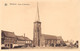 PIE-22-FO-3695 : MOUSCRON. EGLISE SAINT-BARTHELEMY - Mouscron - Moeskroen