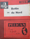 Bottin Du Nord 59 - Annuaire Téléphones - 1968 - Telefoonboek Frans-Vlaanderen - Telephone Directories