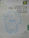 De Witte Gids - Gent + Ronse En Hun Deelgemeenten - Telefoongids 2000-2001 - Pratique