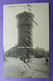 Turnhout Watertoren. Chateau D'Eau. 2 X Cpa - Châteaux D'eau & éoliennes
