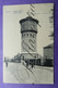 Turnhout Watertoren. Chateau D'Eau. 2 X Cpa - Wassertürme & Windräder (Repeller)