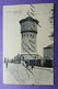 Turnhout Watertoren. Chateau D'Eau. 2 X Cpa - Water Towers & Wind Turbines