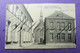 Turnhout Kerk Klooster Heilig Graf  1909-Couvent Cloitre - Turnhout