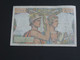 5000 Francs TERRE Et MER 1953     **** EN ACHAT IMMEDIAT ****  Billet Recherché ! - 5 000 F 1949-1957 ''Terre Et Mer''