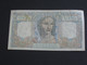 1000 Francs MINERVE ET HERCULE 1946    **** EN ACHAT IMMEDIAT **** - 1 000 F 1945-1950 ''Minerve Et Hercule''