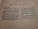 Société D'éclairage De Clausenbourg & Extensions S.A. - Action Ordinaire - Bruxelles 31 Juillet 1897. - Electricidad & Gas