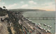 SANDOWN - GENERAL VIEW - Sandown