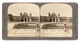 PHOTO 529 - United Photographic Company NEW - YORK - The ¨EUREKA ¨ Stereograph 1909, Entrance Kaiser Bagh,Lucknow India - Stereoscopio